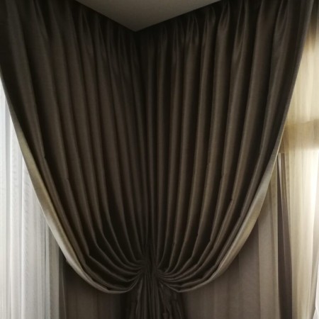 Göztepe Park Rezidans