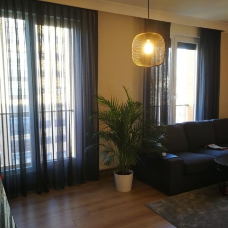 Bay Maske Müzik Yapım